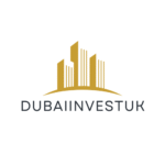 dubaiinvestuk.uk